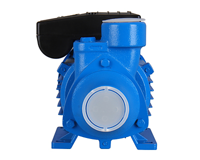 IDB Series Peripheral Pumps